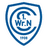 SC Wiener Neustadt club crest