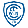 SC Wiener Neustadt club crest