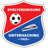 Unterhaching U19 club crest