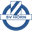 SV Horn club crest