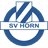 SV Horn club crest