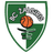 Kauno Žalgiris II club crest