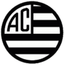 Athletic Club club crest
