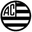 Athletic Club club crest