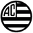 Athletic Club club crest