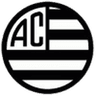 Athletic Club club crest