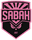 Sabah FA club crest