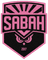 Sabah FA club crest