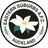Eastern Suburbs club crest