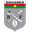 Douanes club crest