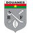 Douanes club crest
