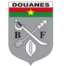 Douanes club crest