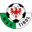 WSG Wattens club crest