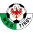 WSG Wattens club crest