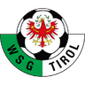 WSG Wattens club crest