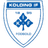 KoldingQ W club crest