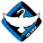 Køge W club crest