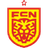 Nordsjælland W club crest
