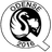 Odense Q W club crest