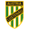 Austria Lustenau club crest