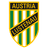 Austria Lustenau club crest