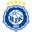 HJK W club crest