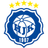 HJK W club crest