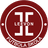 Saldus SS/Leevon club crest