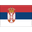 Serbia club crest