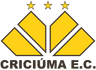Criciuma club crest
