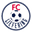 FC Liefering club crest