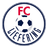 FC Liefering club crest