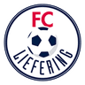 FC Liefering club crest