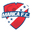 CFRJ / Maricá club crest