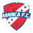 CFRJ / Maricá club crest