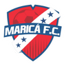 CFRJ / Maricá club crest