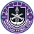 Mazatlán club crest