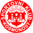 Kosmonosy club crest
