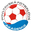Povltava FA club crest