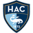 Le Havre W club crest