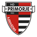 Primorje club crest