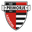 Primorje club crest