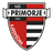 Primorje club crest