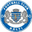 CSF Bălți club crest