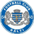 CSF Bălți club crest