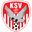 SV Kapfenberg club crest
