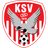 SV Kapfenberg club crest