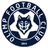 Olimp Comrat club crest