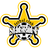 Sheriff II club crest