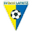 SV Lafnitz club crest